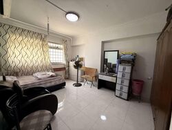 Blk 846 Jurong West Street 81 (Jurong West), HDB 5 Rooms #601032511
